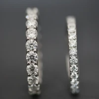 /public/photos/live/Moissanite Eternity Ring-1125 (7).webp